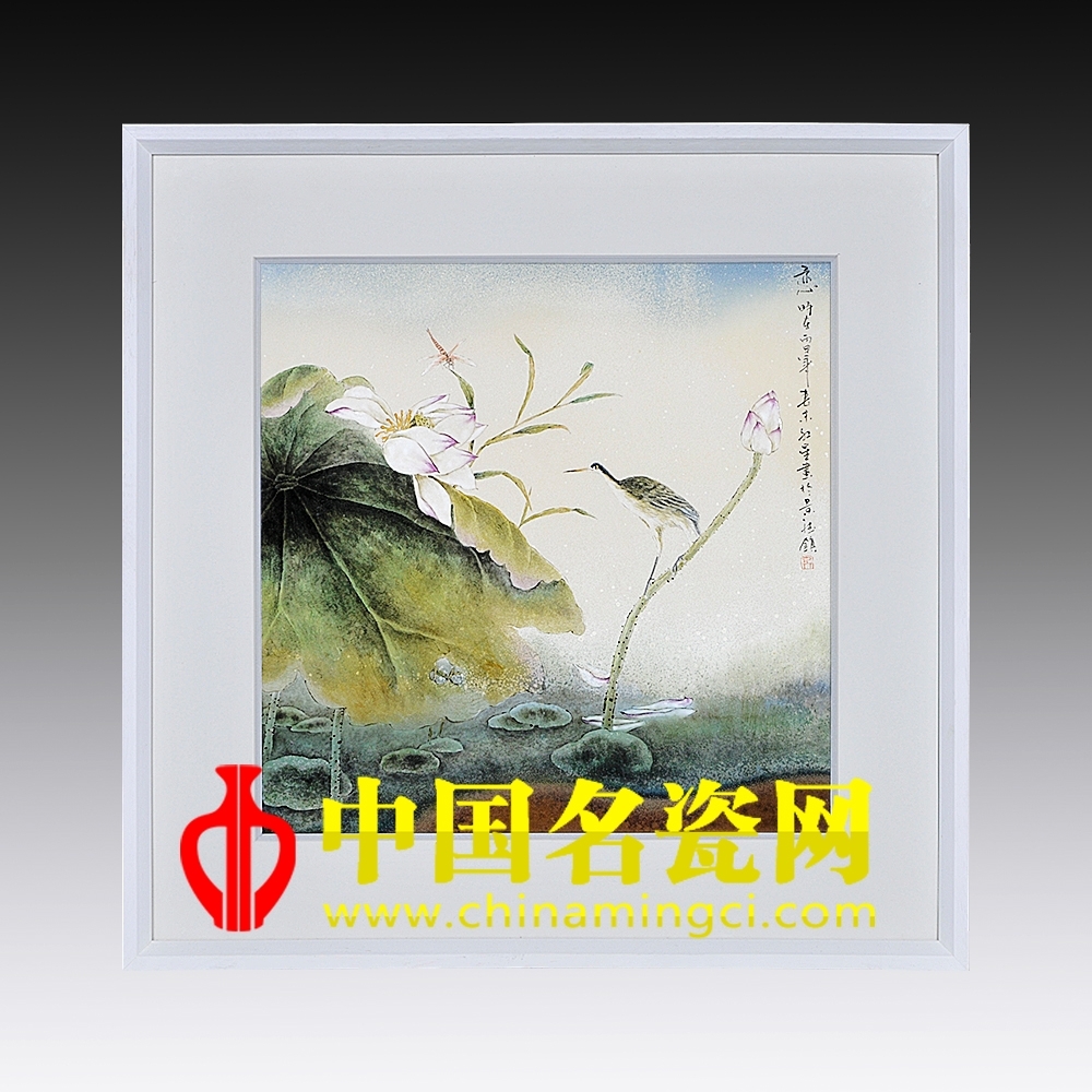 顏色釉