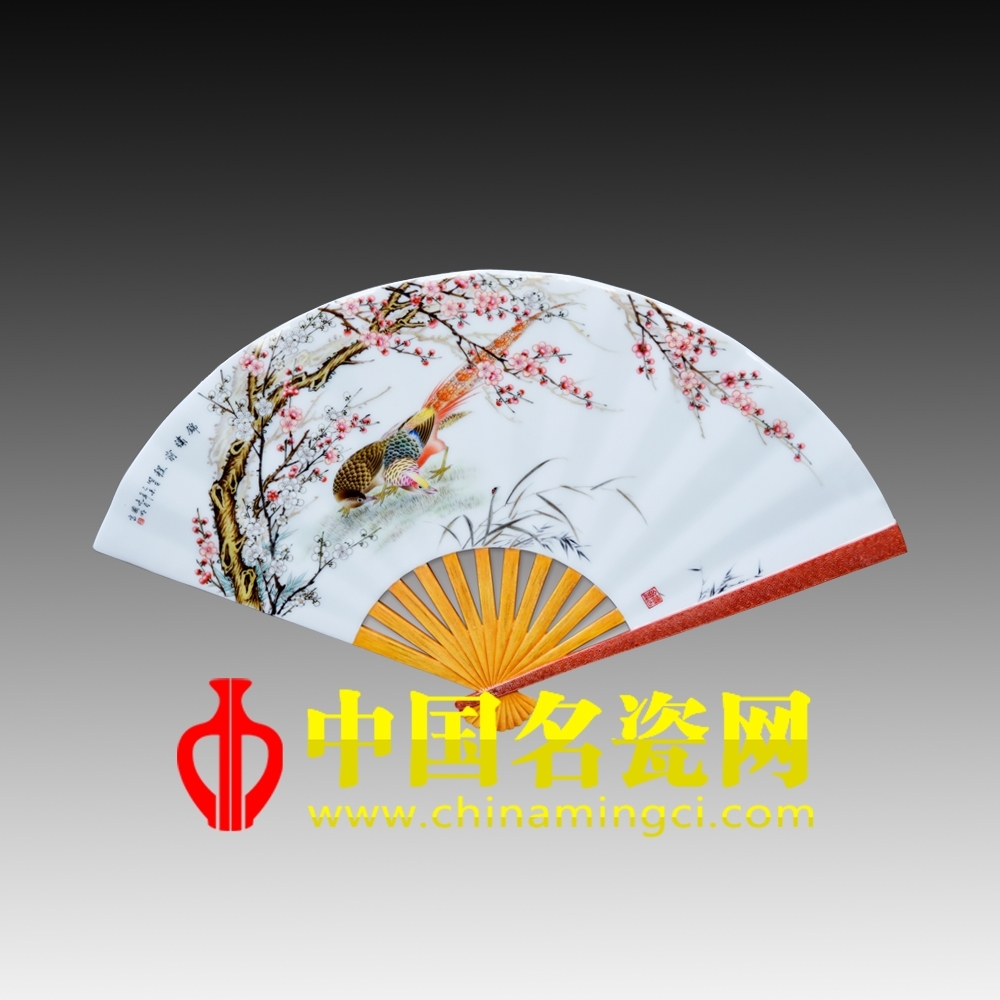 陶瓷造型藝術(shù)的審美