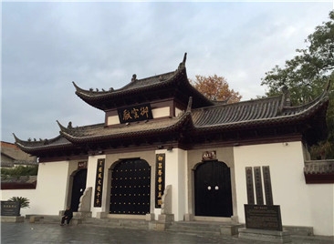瓷史講壇|此物只應(yīng)天上有（上）