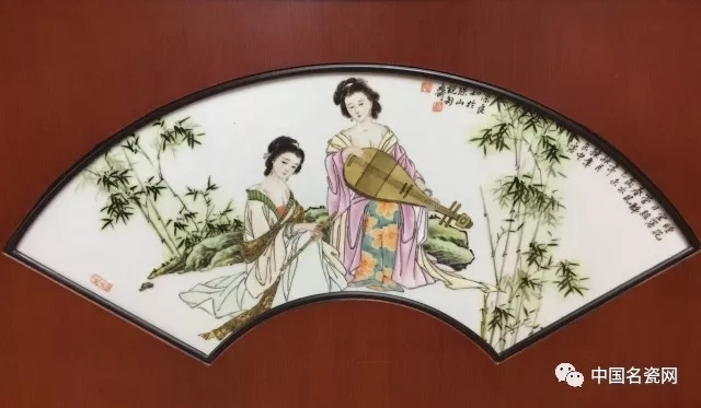 瓷史講壇|新時(shí)代藝術(shù)陶瓷的百家爭鳴——說造型