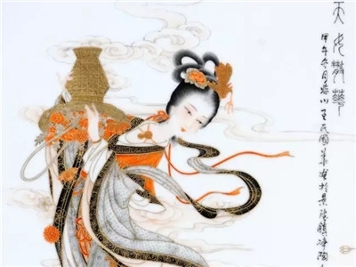 瓷史講壇|新時(shí)代藝術(shù)陶瓷的百家爭(zhēng)鳴——說(shuō)發(fā)展
