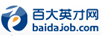 中國(guó)陶瓷人才網(wǎng)