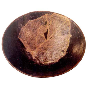 新干窯