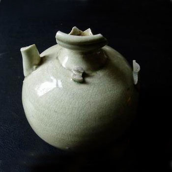 余姚窯器