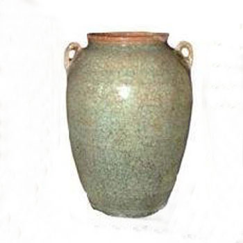 溫州窯器
