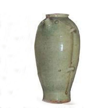 溫州窯器