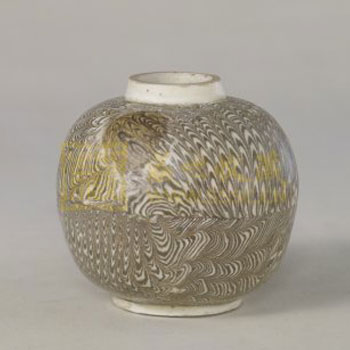 修武窯 