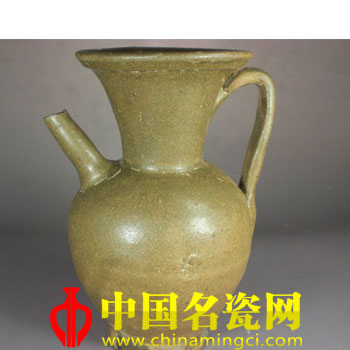 績溪霞間窯