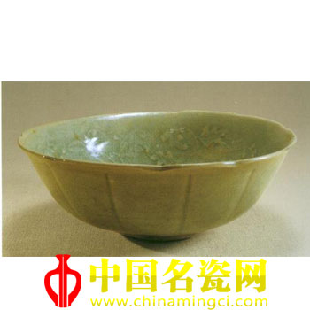 零陵窯 