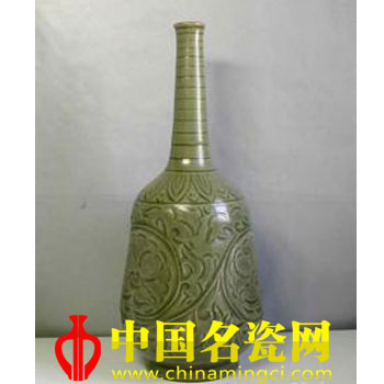 零陵窯 