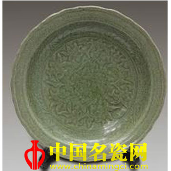 零陵窯 