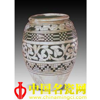碌武窯