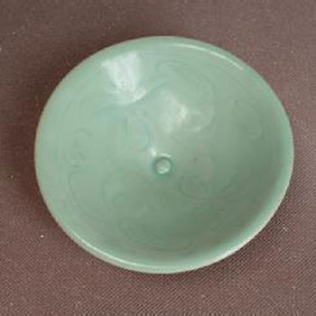 南海窯器