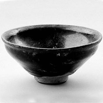 龍窯器