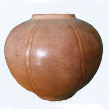 隴上窯器
