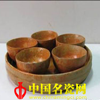 閩侯窯
