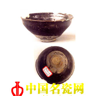 閩侯窯