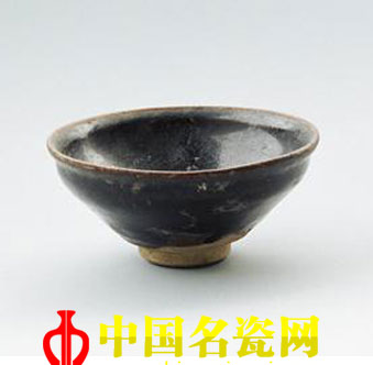 閩侯窯