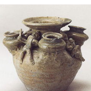 閩侯窯