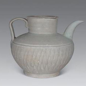 耒陽窯