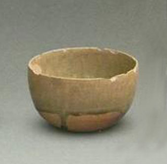  賈壁村窯器