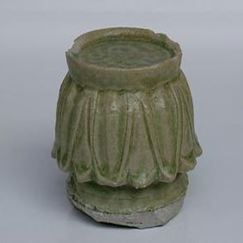 黃巖窯