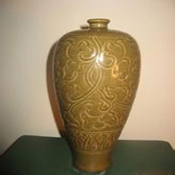 寧波窯