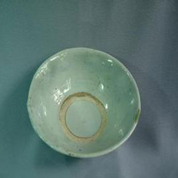 江山窯