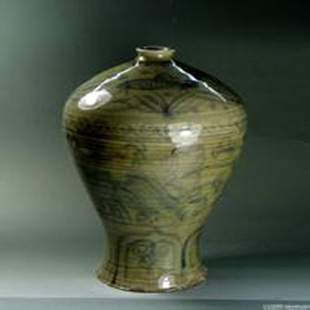江山窯