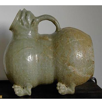 上虞窯