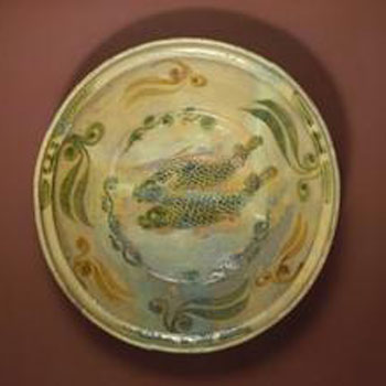 華陽窯