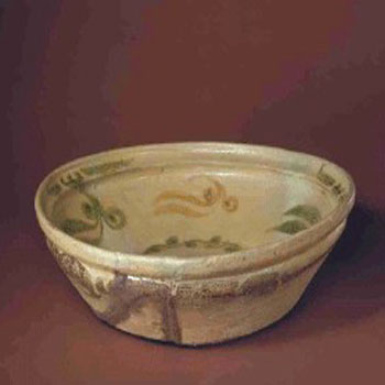 華陽窯