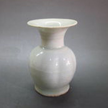 邵武窯