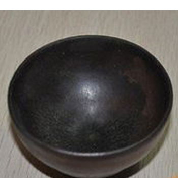 祟安窯