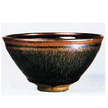 烏泥窯