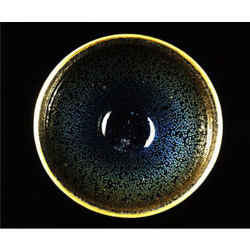 烏泥窯
