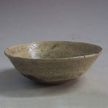 龍游窯青瓷碗