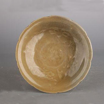 惠州窯仿龍泉瓷