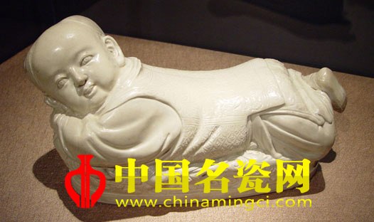 中國(guó)名瓷網(wǎng)